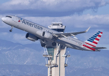 American Airlines Stays Cautious On Capacity | Aviation Week Network